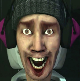 马桶人斯基比迪下载-马桶人斯基比迪安卓中文版下载v1.31