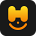 HIGOGO游戏最新版下载-HIGOGO安卓免费版下载v1.91.00