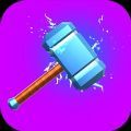 扔锤子求生安卓版