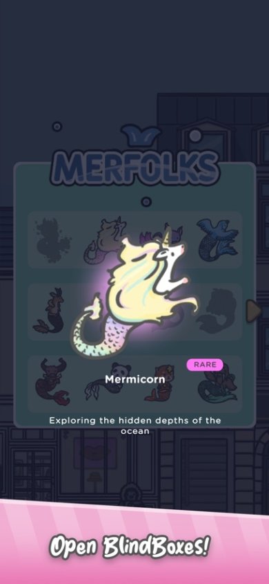 月兔冒险2(1亿胡萝卜兑换码)