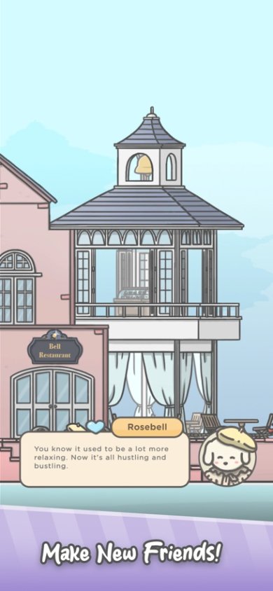 月兔冒险2下载中文-月兔冒险2(1亿胡萝卜兑换码)v0.1.2