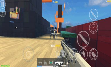 shoothouse最新版本下载-shoothouse安卓下载v1.29
