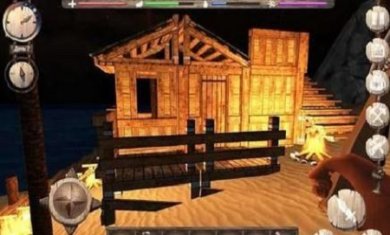 2023613142617097190 (1)