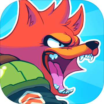 扳机英雄手游官网下载安卓版