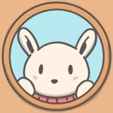 月兔冒险2大量萝卜极速版