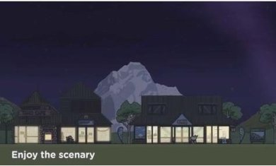 月兔冒险2大量萝卜极速版