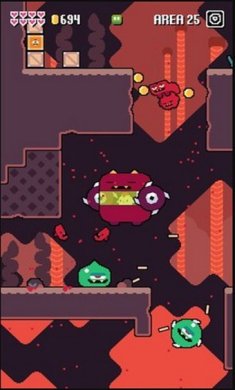 超级小鸡2下载-超级小鸡2最新版下载v1.03.0