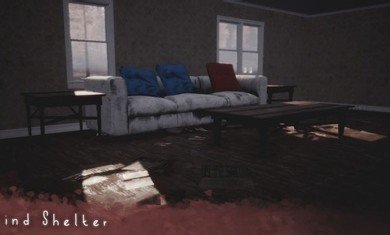 死里求生国际服下载-死里求生安卓版最新下载v1.0