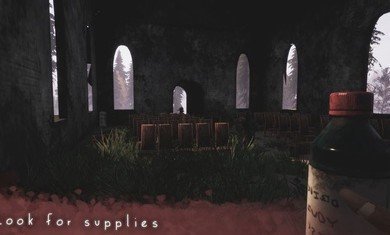 653a34a0-d50a-4bf0-a100-d23f4fcc19ac