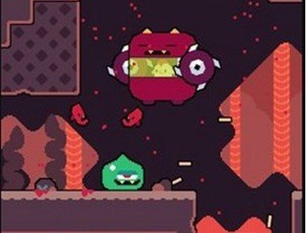 超级小鸡2下载-超级小鸡2最新版下载v1.03.0