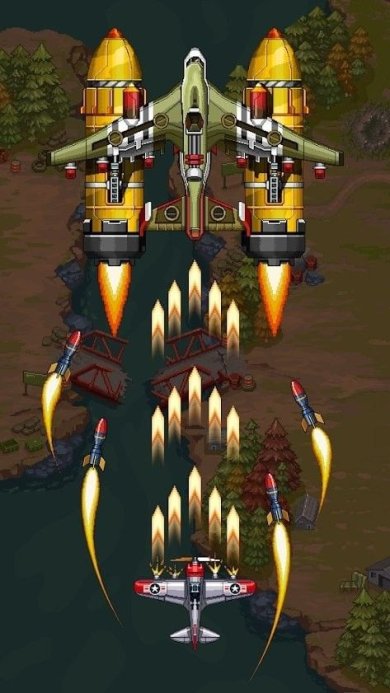 284450-2021031713570660519a32b24fd