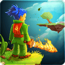 剑客少年免费版