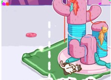 宠物精灵大派对下载-宠物精灵大派对安卓版下载v1.0.2