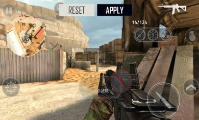 子弹力量正版官方下载-子弹力量2023最新版下载v1.95.0