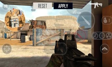 bec926401bd229419beb0ccbb2715b89