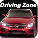 真人汽车驾驶德国下载2023最新版