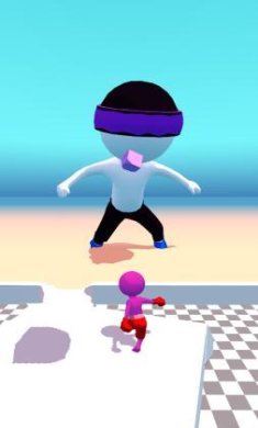 巨人攻势下载-巨人攻势最新版下载v1.6