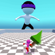 巨人攻势最新版