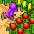 我的农场最大下载-我的农场最大游戏安卓版下载v2.2.11