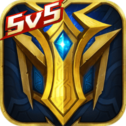 英雄魂刃官方版