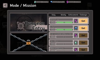 14e197c5-4d3b-41ae-9ad6-22fe51a45ce0