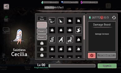 39ed2e60-0e94-4f77-bb83-15cd45e3706b