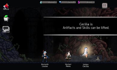 271bf618-dc9d-41ce-8eb3-6425f83036cf