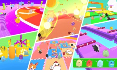 口袋小镇模拟器下载-口袋小镇模拟器安卓版下载v1.0