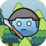 代号史莱姆金币钻石使用加强版