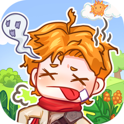 勇者太难了最新版