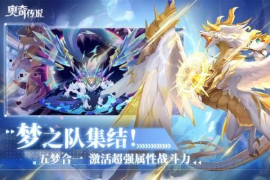 small_1686722986QX8P