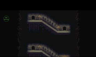 恐惧岩地牢手机版下载-恐惧岩地牢中文版下载v1.13