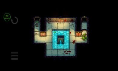 恐惧岩地牢手机版下载-恐惧岩地牢中文版下载v1.13