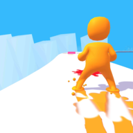 粘液人快跑安卓版