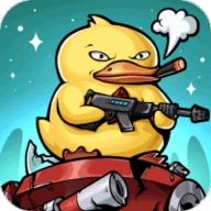  虫虫大作战2内购无敌版