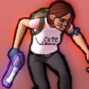 暴怒人群手机版