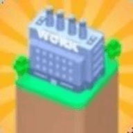 城市合并手游最新版中文