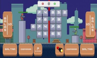 small_1686721403THqy