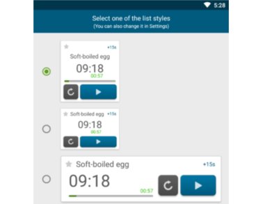 多工计时器下载-多工计时器手机版下载v2.9.1