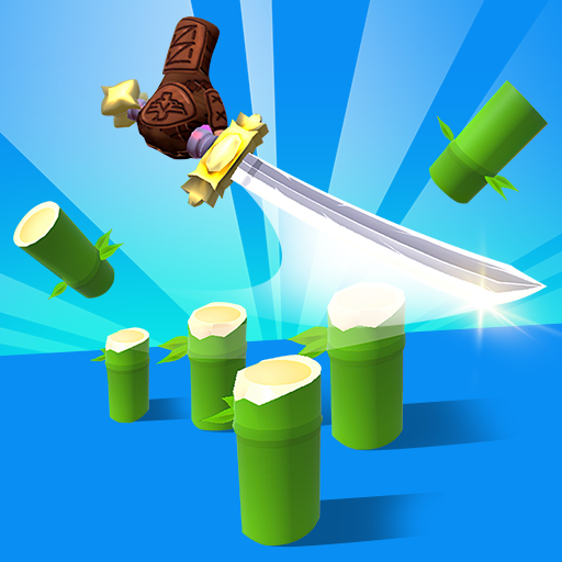 剑击大师3D安卓版