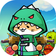 消灭蔬菜免费版