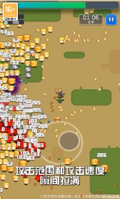 20221111105729431530