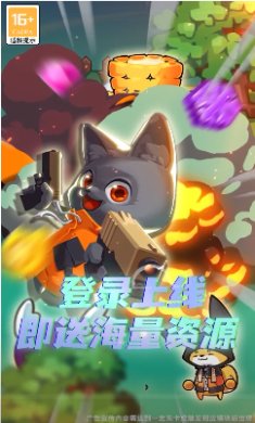 20221111105722986080