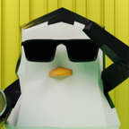 黑衣小队免费版