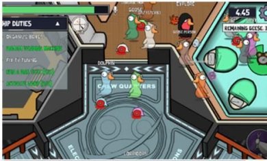 鹅鸭杀国际服官网最新下载-鹅鸭杀国际服正版下载v2.14.02