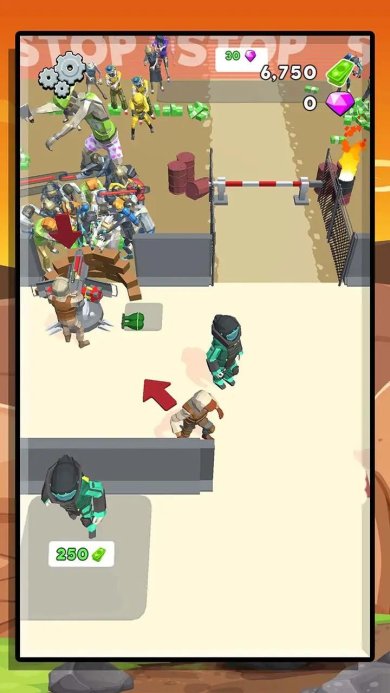 20221119103943097190