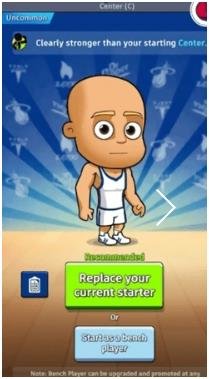 Idle Five最新版下载-Idle Five手机版下载v1.26.2