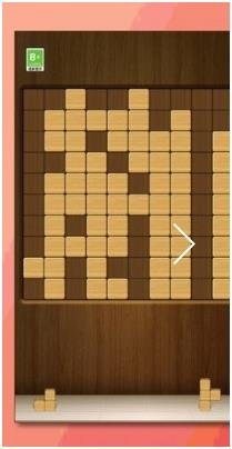 妙消连连正式版