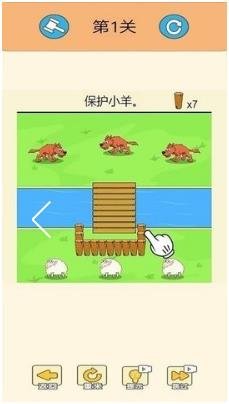 搜狗截图23年06月14日1733_91