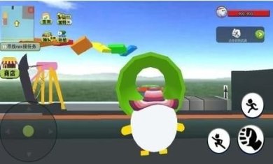 搜狗截图23年06月14日1736_94